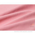 Poly-Nylon Peach Skin Fabric